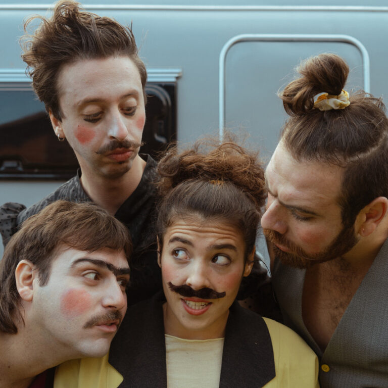 foto per un pelo 2 (1)