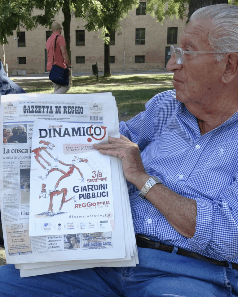 Screenshot 2025-07-22 alle 09.52.29