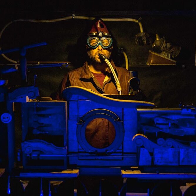 2024.FF_Officina_Oceanografica-12