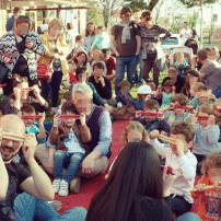 Schermata 2025-07-31 alle 17.56.26