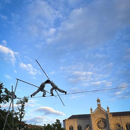 claude esselen_Epiphytes