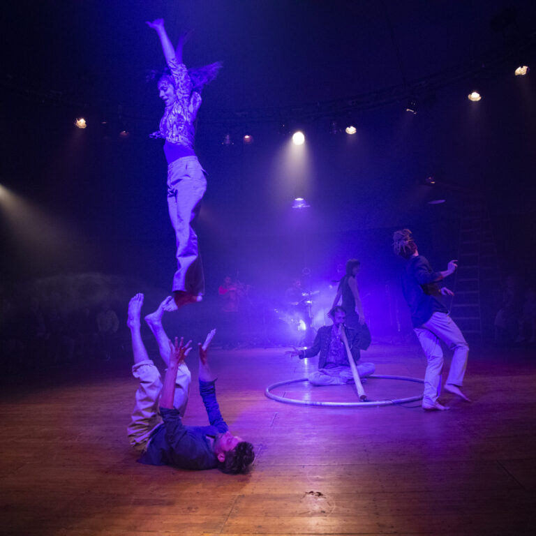 foto cabaret DINAMICO (1)