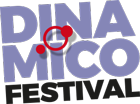 Dinamico festival