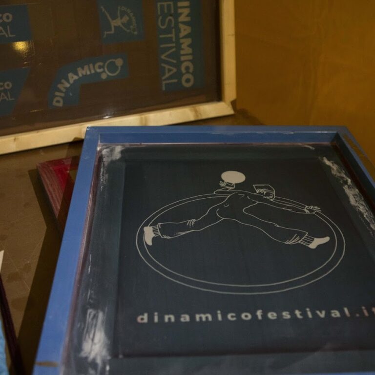 serigrafia dinamic festival 3