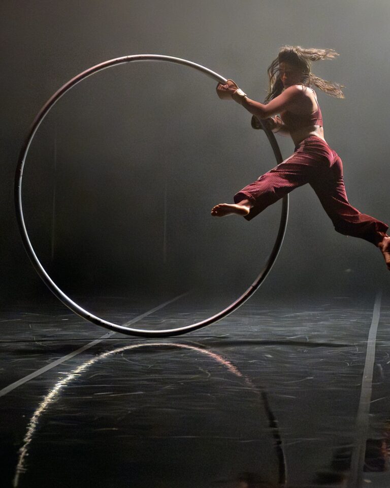 Festa della Danza Day one – 041