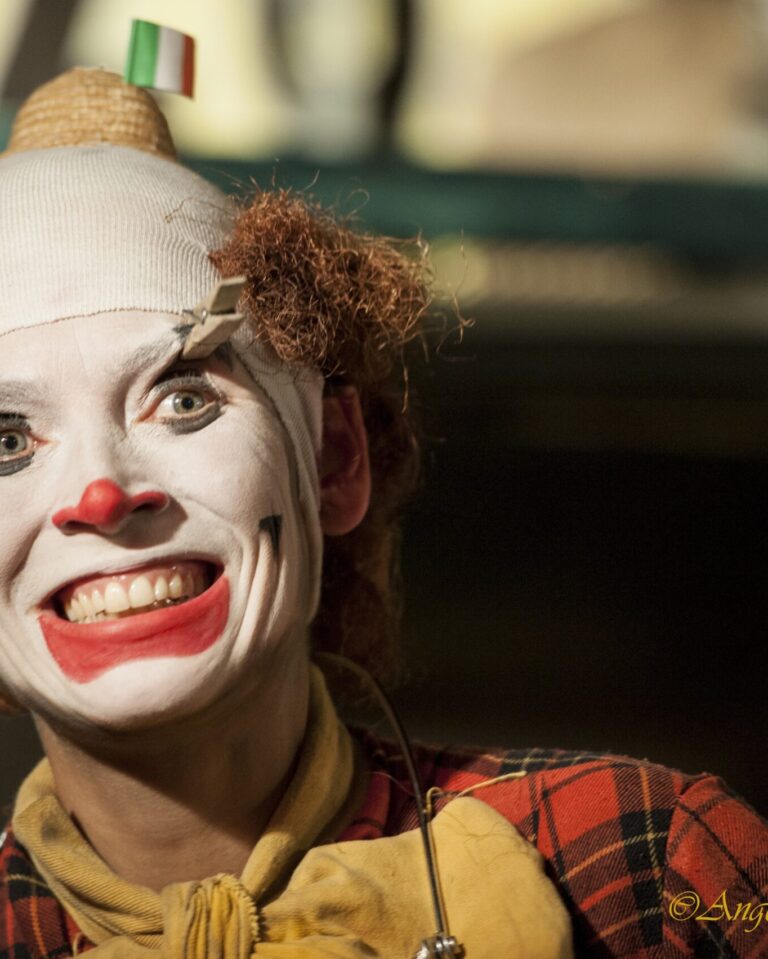 MANIFESTO_dinamico festival