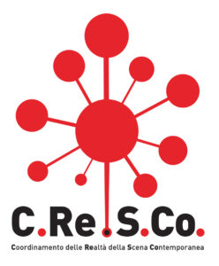 logo cresco